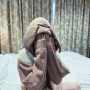 ヒメ日記 2024/12/28 18:59 投稿 ♡こなん♡ Newビビアン＆ガールズコレクション