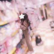 ヒメ日記 2024/12/28 21:19 投稿 ♡こなん♡ Newビビアン＆ガールズコレクション