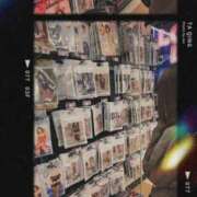 ヒメ日記 2025/01/03 21:09 投稿 ♡こなん♡ Newビビアン＆ガールズコレクション