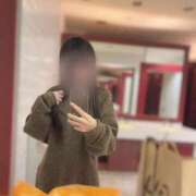 ヒメ日記 2025/01/05 12:59 投稿 ♡こなん♡ Newビビアン＆ガールズコレクション