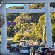 ヒメ日記 2025/01/05 19:09 投稿 ♡こなん♡ Newビビアン＆ガールズコレクション