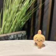 ヒメ日記 2025/01/09 12:49 投稿 ♡こなん♡ Newビビアン＆ガールズコレクション