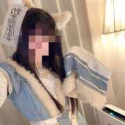 ヒメ日記 2025/01/10 18:59 投稿 ♡こなん♡ Newビビアン＆ガールズコレクション