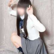 ヒメ日記 2025/01/12 19:49 投稿 ♡こなん♡ Newビビアン＆ガールズコレクション