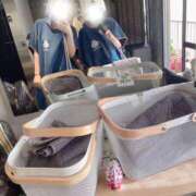 ヒメ日記 2025/01/14 19:19 投稿 ♡こなん♡ Newビビアン＆ガールズコレクション