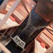 ヒメ日記 2025/01/15 12:49 投稿 ♡こなん♡ Newビビアン＆ガールズコレクション