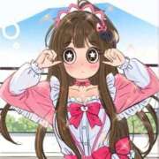 ヒメ日記 2025/01/18 21:29 投稿 ♡こなん♡ Newビビアン＆ガールズコレクション