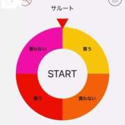 ヒメ日記 2025/01/19 22:09 投稿 ♡こなん♡ Newビビアン＆ガールズコレクション