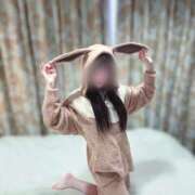 ヒメ日記 2025/01/22 21:19 投稿 ♡こなん♡ Newビビアン＆ガールズコレクション