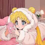 ヒメ日記 2025/01/23 21:09 投稿 ♡こなん♡ Newビビアン＆ガールズコレクション