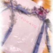 ヒメ日記 2025/02/02 12:59 投稿 ♡こなん♡ Newビビアン＆ガールズコレクション