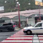 ヒメ日記 2025/02/04 19:09 投稿 ♡こなん♡ Newビビアン＆ガールズコレクション