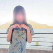 ヒメ日記 2025/02/05 21:29 投稿 ♡こなん♡ Newビビアン＆ガールズコレクション