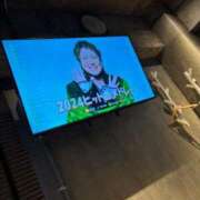 ヒメ日記 2025/02/11 19:29 投稿 ♡こなん♡ Newビビアン＆ガールズコレクション