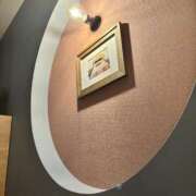 ヒメ日記 2025/02/13 13:19 投稿 ♡こなん♡ Newビビアン＆ガールズコレクション