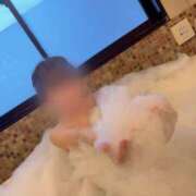 ヒメ日記 2025/02/13 18:49 投稿 ♡こなん♡ Newビビアン＆ガールズコレクション