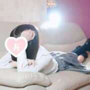 ヒメ日記 2025/02/15 12:49 投稿 ♡こなん♡ Newビビアン＆ガールズコレクション