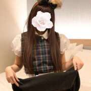 ヒメ日記 2025/02/16 21:32 投稿 ♡こなん♡ Newビビアン＆ガールズコレクション