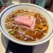 ヒメ日記 2025/02/17 19:29 投稿 ♡こなん♡ Newビビアン＆ガールズコレクション