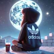 ヒメ日記 2025/02/18 19:19 投稿 ♡こなん♡ Newビビアン＆ガールズコレクション