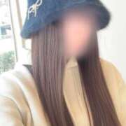 ヒメ日記 2025/02/23 12:59 投稿 ♡こなん♡ Newビビアン＆ガールズコレクション