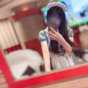 ヒメ日記 2025/02/28 05:19 投稿 ♡こなん♡ Newビビアン＆ガールズコレクション