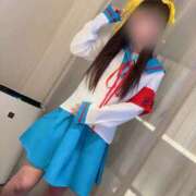 ヒメ日記 2025/03/02 05:09 投稿 ♡こなん♡ Newビビアン＆ガールズコレクション