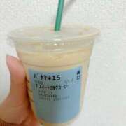 ヒメ日記 2025/03/07 21:09 投稿 ♡こなん♡ Newビビアン＆ガールズコレクション