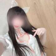 ヒメ日記 2025/03/09 19:09 投稿 ♡こなん♡ Newビビアン＆ガールズコレクション