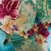 ヒメ日記 2025/03/10 19:19 投稿 ♡こなん♡ Newビビアン＆ガールズコレクション