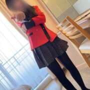 ヒメ日記 2025/03/11 11:19 投稿 ♡こなん♡ Newビビアン＆ガールズコレクション