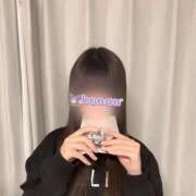 ヒメ日記 2025/03/11 21:09 投稿 ♡こなん♡ Newビビアン＆ガールズコレクション