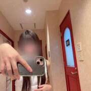 ヒメ日記 2025/03/12 12:29 投稿 ♡こなん♡ Newビビアン＆ガールズコレクション