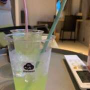 ヒメ日記 2025/03/13 12:49 投稿 ♡こなん♡ Newビビアン＆ガールズコレクション