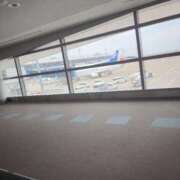 ヒメ日記 2025/03/14 06:19 投稿 ♡こなん♡ Newビビアン＆ガールズコレクション