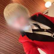 ヒメ日記 2025/03/14 11:49 投稿 ♡こなん♡ Newビビアン＆ガールズコレクション