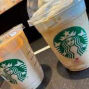 ヒメ日記 2025/03/15 10:09 投稿 ♡こなん♡ Newビビアン＆ガールズコレクション