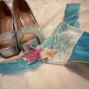 ヒメ日記 2025/03/16 05:09 投稿 ♡こなん♡ Newビビアン＆ガールズコレクション