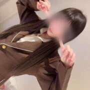 ヒメ日記 2025/03/17 21:49 投稿 ♡こなん♡ Newビビアン＆ガールズコレクション