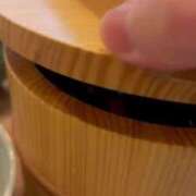 ヒメ日記 2025/03/18 21:29 投稿 ♡こなん♡ Newビビアン＆ガールズコレクション