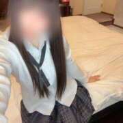 ヒメ日記 2025/03/20 05:09 投稿 ♡こなん♡ Newビビアン＆ガールズコレクション