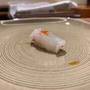 ヒメ日記 2025/03/21 21:49 投稿 ♡こなん♡ Newビビアン＆ガールズコレクション