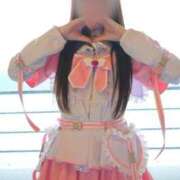 ヒメ日記 2025/03/24 05:09 投稿 ♡こなん♡ Newビビアン＆ガールズコレクション