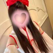 ヒメ日記 2025/03/28 11:19 投稿 ♡こなん♡ Newビビアン＆ガールズコレクション