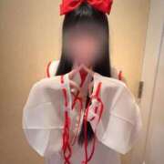 ヒメ日記 2025/03/30 05:19 投稿 ♡こなん♡ Newビビアン＆ガールズコレクション