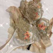 ヒメ日記 2025/04/02 19:09 投稿 ♡こなん♡ Newビビアン＆ガールズコレクション