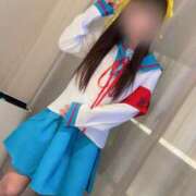 ヒメ日記 2025/04/03 05:19 投稿 ♡こなん♡ Newビビアン＆ガールズコレクション