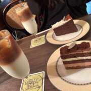 ヒメ日記 2025/04/05 12:29 投稿 ♡こなん♡ Newビビアン＆ガールズコレクション