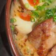 ヒメ日記 2025/04/09 19:39 投稿 ♡こなん♡ Newビビアン＆ガールズコレクション