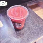 ヒメ日記 2025/04/10 13:29 投稿 ♡こなん♡ Newビビアン＆ガールズコレクション